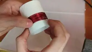 SPEAKER'A NİYET BASS'IMIZ KISMET(Hoperlör Yapımı)