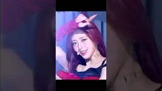 ★ :: yuna red hair era on top 😻