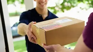 N'OUVREZ JAMAIS LES COLIS DU VOISIN ! (Explication)