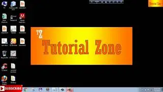 web design bangla tutorial full course || web design bangla tutorial