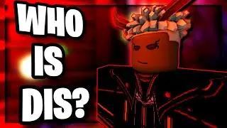 NEW Songwriter NPC!!! | Deepwoken