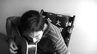 Fotografía - Juanes (Mauricio Paez Cover)