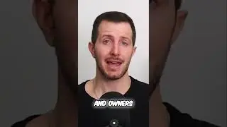 Remote Work Franchises Are EXPLODING in 2025 