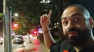EVENTO EM ÁREA NOBRE DE SAO PAULO!!