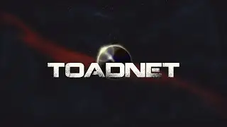 Battlefront II