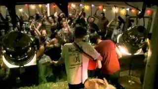 Skins Series 5 NEW TRAILER  skinsfansite.com