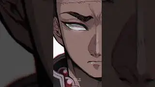 Who is stronger?