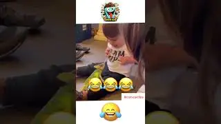 Funny Epic Fails Shorts No.68 #funny #epicfail #shorts #comedy #tiktok 😂😂😂