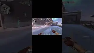 ЧТО? Полное видео на канале