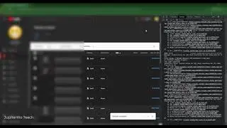 How to Public All Selected Draft Videos to YouTube by JavaScript Code
