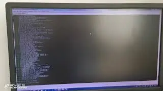 Banana pi BPI R2 Pro with Rockchip RK3568 test  ubuntu linux .