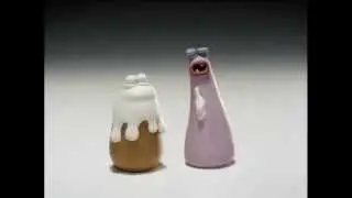 nickelodeon