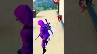 Wait for twist | free fire funny commentry | free fire tik tok video | 