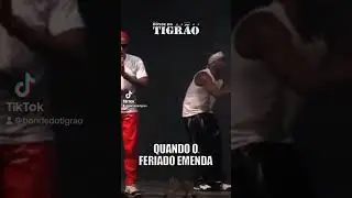 13 de outubro de 2023