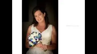 Perth Wedding Photographers | St Patricks Basilica & The Esplanade, Fremantle - Alison & Patrick