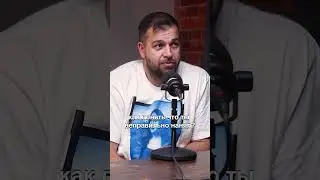 Про отбор и найм персонала #бизнес #предпринимательство