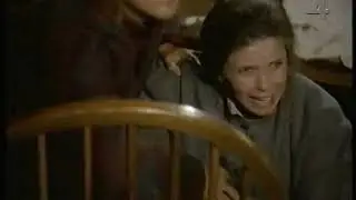 Whiskas And VHS Noise
