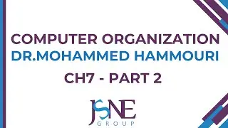 CPE252 Ch7 - Microprogrammed Control - Part2