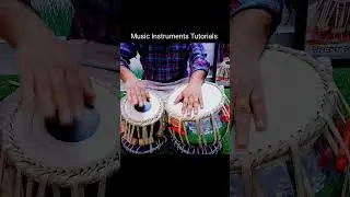 Basic DHIR DHIR Lesson | online & offline class.M.no.+91 76578 73725 