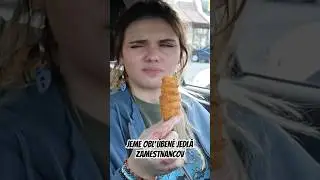 CELÉ VIDEJKO NÁJDETE NA MOJOM YOUTUBE KANÁLE! 🌸 #famcucik #slovak #anglican #jancucik