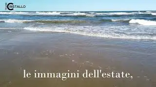 Ora che non si può viaggiare