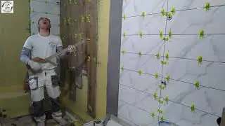 удар молотком по пальцу