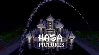 HASA PICTURES