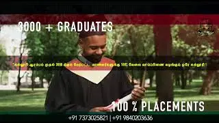 Anand arts and science college
