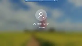 7. Install Oracle Apex 23.2 & ORDS 23.4 on Windows