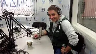 Павел Поляков