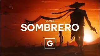 GRILLABEATS - 