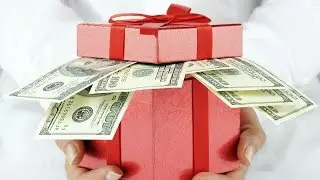 Финансовые секреты.Что такое десятина и для чего она нужна?