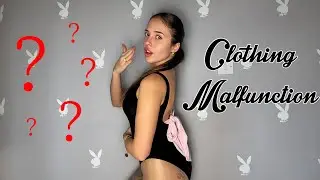 Reviewing Speerise Tights and Bodysuits | Vlogmas Day 23