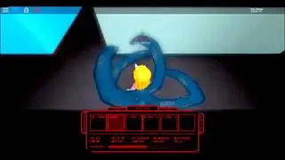 Ro-Ghoul How To Make Your RC fast