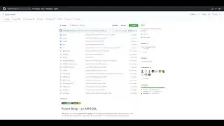 Azure Project Bicep - Getting Started