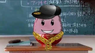 ROBLOX GODS WILL