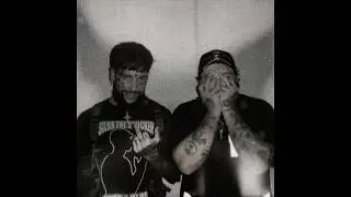 [FREE] $uicideboy$ x ramirez type beat - desert
