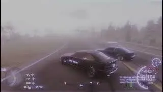 4K DRIFTING IN THE DARK | NightDrift #phonk #edit #4k #drift