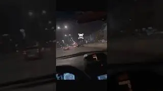 Yollarda extiyot bo'lamiz!