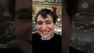 Storytime de como le alasiaron el cabello con la nueva Dyson