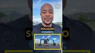 Pórticos Móveis: Solução Logística Versátil e Eficiente
