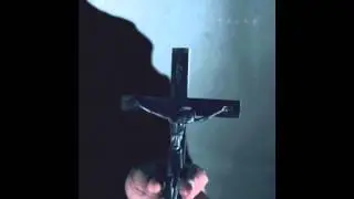 Hexis - Neglexerunt (HD)