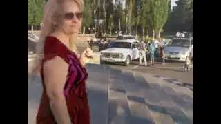 Huzich u Taxcot ErG Mayriki Masin