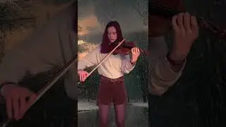 Legends Never Die - League of Legends (Cover)