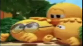 мам купи уже мне клюшку