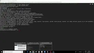 Set passwordless SSH for linux servers using private public keys