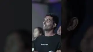 We will crush it  💪 | State of the Company FY25 Throwback | Intuit India