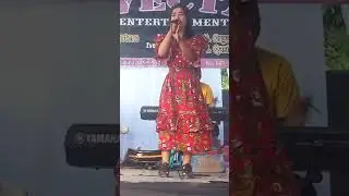 OBATI RINDUKU fit MIA