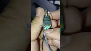 Portable bluetooth speaker battery upgrade (napakatagal malowbat)
