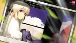 Amazing Russian Nightcore mix + one epic song